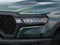 2027 RAM 1500 RAM 1500 REBEL CREW CAB 4X4 5'7' BOX