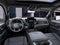 2027 RAM 1500 RAM 1500 REBEL CREW CAB 4X4 5'7' BOX