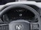 2027 RAM 1500 RAM 1500 REBEL CREW CAB 4X4 5'7' BOX