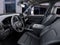 2027 RAM 1500 RAM 1500 REBEL CREW CAB 4X4 5'7' BOX