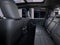 2027 RAM 1500 RAM 1500 REBEL CREW CAB 4X4 5'7' BOX