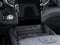 2027 RAM 1500 RAM 1500 REBEL CREW CAB 4X4 5'7' BOX