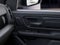 2027 RAM 1500 RAM 1500 REBEL CREW CAB 4X4 5'7' BOX