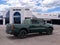 2027 RAM 1500 RAM 1500 REBEL CREW CAB 4X4 5'7' BOX