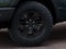 2027 RAM 1500 RAM 1500 REBEL CREW CAB 4X4 5'7' BOX