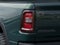2027 RAM 1500 RAM 1500 REBEL CREW CAB 4X4 5'7' BOX