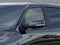 2027 RAM 1500 RAM 1500 REBEL CREW CAB 4X4 5'7' BOX