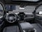 2027 RAM 1500 RAM 1500 REBEL CREW CAB 4X4 5'7' BOX