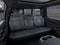 2027 RAM 1500 RAM 1500 REBEL CREW CAB 4X4 5'7' BOX