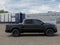 2027 RAM 1500 RAM 1500 REBEL CREW CAB 4X4 5'7' BOX