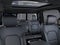 2027 RAM 1500 RAM 1500 REBEL CREW CAB 4X4 5'7' BOX