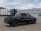 2027 RAM 1500 RAM 1500 REBEL CREW CAB 4X4 5'7' BOX