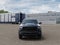 2027 RAM 1500 RAM 1500 REBEL CREW CAB 4X4 5'7' BOX