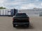 2027 RAM 1500 RAM 1500 REBEL CREW CAB 4X4 5'7' BOX