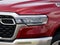 2026 RAM Ram 1500 RAM 1500 LONE STAR CREW CAB 4X4 6'4' BOX