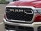 2026 RAM Ram 1500 RAM 1500 LONE STAR CREW CAB 4X4 6'4' BOX