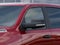 2026 RAM Ram 1500 RAM 1500 LONE STAR CREW CAB 4X4 6'4' BOX