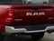 2026 RAM Ram 1500 RAM 1500 LONE STAR CREW CAB 4X4 6'4' BOX