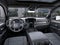 2026 RAM Ram 1500 RAM 1500 LONE STAR CREW CAB 4X4 6'4' BOX