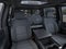 2026 RAM Ram 1500 RAM 1500 LONE STAR CREW CAB 4X4 6'4' BOX
