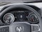 2026 RAM Ram 1500 RAM 1500 LONE STAR CREW CAB 4X4 6'4' BOX