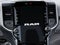 2026 RAM Ram 1500 RAM 1500 LONE STAR CREW CAB 4X4 6'4' BOX