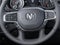 2026 RAM Ram 1500 RAM 1500 LONE STAR CREW CAB 4X4 6'4' BOX