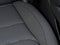 2026 RAM Ram 1500 RAM 1500 LONE STAR CREW CAB 4X4 6'4' BOX