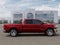 2026 RAM Ram 1500 RAM 1500 LONE STAR CREW CAB 4X4 6'4' BOX