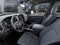2026 RAM Ram 1500 RAM 1500 LONE STAR CREW CAB 4X4 6'4' BOX