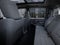 2026 RAM Ram 1500 RAM 1500 LONE STAR CREW CAB 4X4 6'4' BOX
