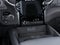 2026 RAM Ram 1500 RAM 1500 LONE STAR CREW CAB 4X4 6'4' BOX