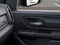 2026 RAM Ram 1500 RAM 1500 LONE STAR CREW CAB 4X4 6'4' BOX