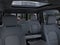 2026 RAM Ram 1500 RAM 1500 LONE STAR CREW CAB 4X4 6'4' BOX