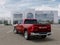 2026 RAM Ram 1500 RAM 1500 LONE STAR CREW CAB 4X4 6'4' BOX