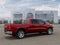 2026 RAM Ram 1500 RAM 1500 LONE STAR CREW CAB 4X4 6'4' BOX