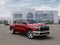 2026 RAM Ram 1500 RAM 1500 LONE STAR CREW CAB 4X4 6'4' BOX