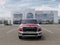 2026 RAM Ram 1500 RAM 1500 LONE STAR CREW CAB 4X4 6'4' BOX