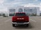 2026 RAM Ram 1500 RAM 1500 LONE STAR CREW CAB 4X4 6'4' BOX