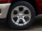 2026 RAM Ram 1500 RAM 1500 LONE STAR CREW CAB 4X4 6'4' BOX
