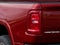 2026 RAM Ram 1500 RAM 1500 LONE STAR CREW CAB 4X4 6'4' BOX