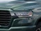 2027 RAM 1500 RAM 1500 LARAMIE CREW CAB 4X4 6'4' BOX