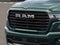 2027 RAM 1500 RAM 1500 LARAMIE CREW CAB 4X4 6'4' BOX