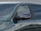 2027 RAM 1500 RAM 1500 LARAMIE CREW CAB 4X4 6'4' BOX