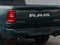 2027 RAM 1500 RAM 1500 LARAMIE CREW CAB 4X4 6'4' BOX