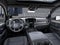 2027 RAM 1500 RAM 1500 LARAMIE CREW CAB 4X4 6'4' BOX