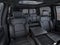 2027 RAM 1500 RAM 1500 LARAMIE CREW CAB 4X4 6'4' BOX