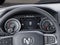 2027 RAM 1500 RAM 1500 LARAMIE CREW CAB 4X4 6'4' BOX
