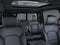 2027 RAM 1500 RAM 1500 LARAMIE CREW CAB 4X4 6'4' BOX