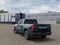 2027 RAM 1500 RAM 1500 LARAMIE CREW CAB 4X4 6'4' BOX